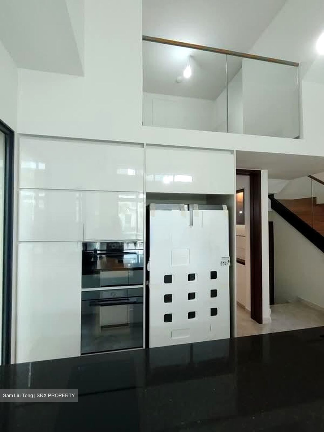 Belgravia Ace (D28), Semi-Detached #603862121
